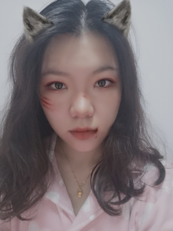 南南的第一张照片--兰州相亲服务中心