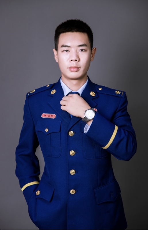 YANG的第一张照片--兰州相亲服务中心