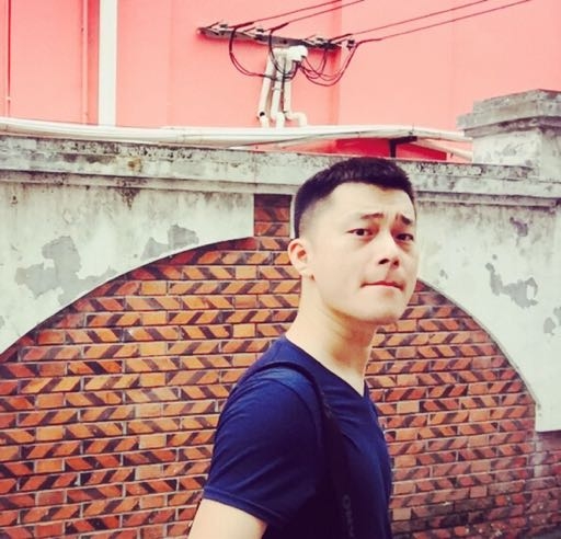 蔡亞豪的第二张照片--兰州相亲服务中心