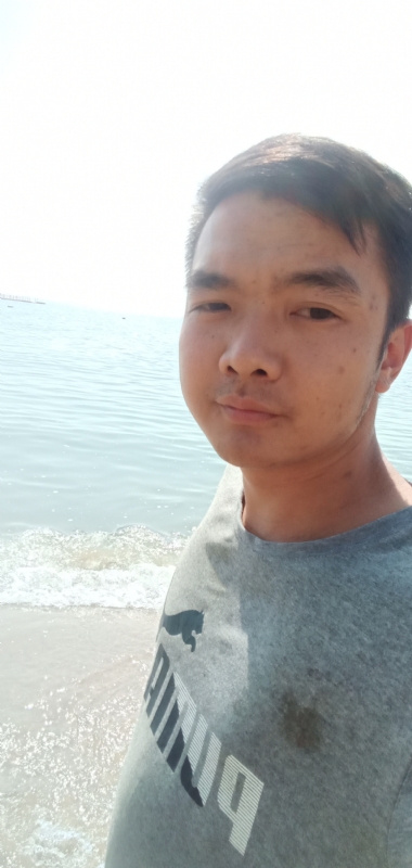 争气的第一张照片--兰州相亲服务中心