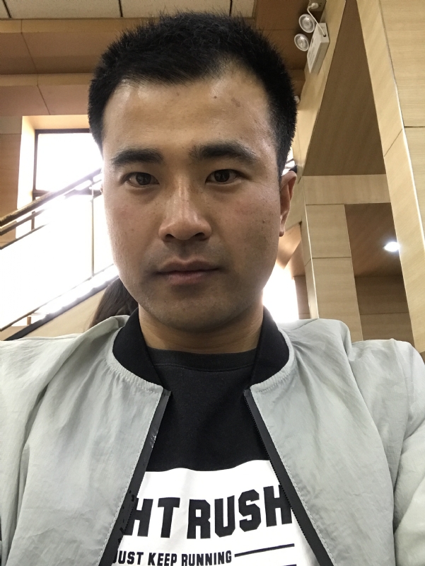 天边的云的第一张照片--兰州相亲服务中心