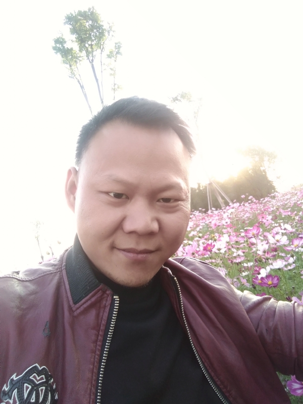 永远的永远的第一张照片--兰州相亲服务中心