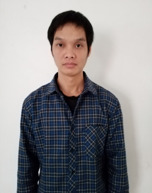 免瓦斯的第一张照片--兰州相亲服务中心