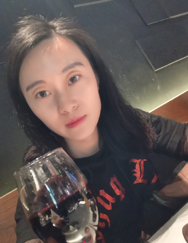 LMZ的第一张照片--兰州相亲服务中心