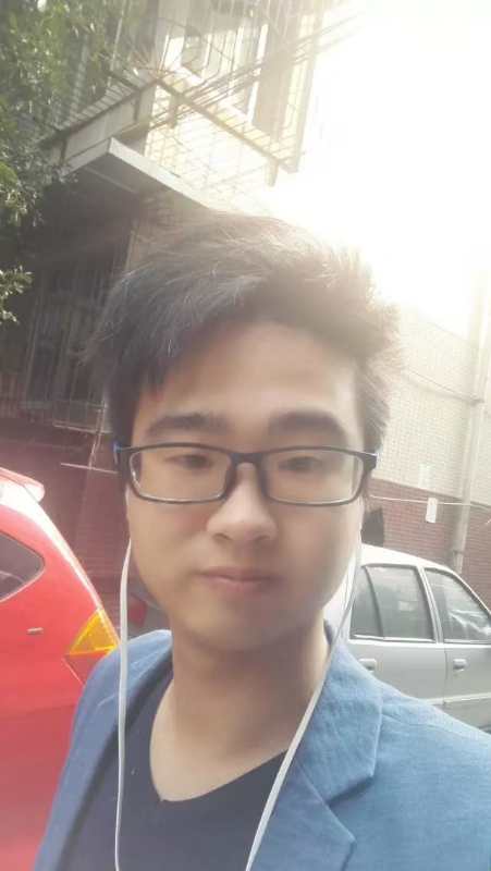 布袋藕的第一张照片--兰州相亲服务中心