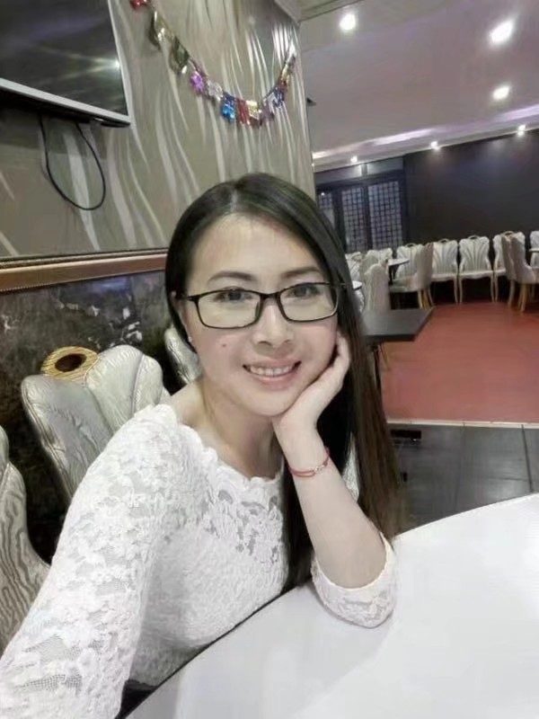 离异单身无子的第一张照片--兰州相亲服务中心