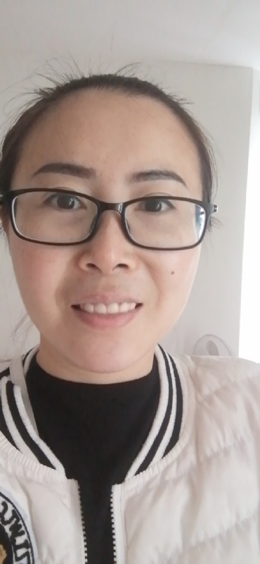 离异单身无子的第四张照片--兰州相亲服务中心