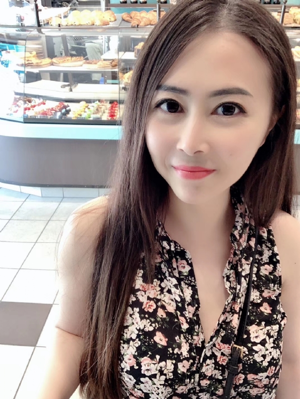 离异单身无子的第六张照片--兰州相亲服务中心