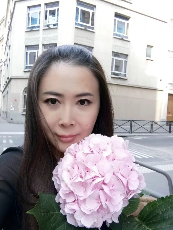 离异单身无子的第七张照片--兰州相亲服务中心