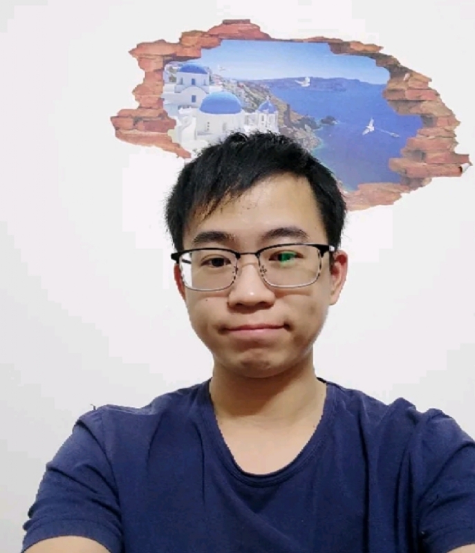 周志发的第三张照片--兰州相亲服务中心