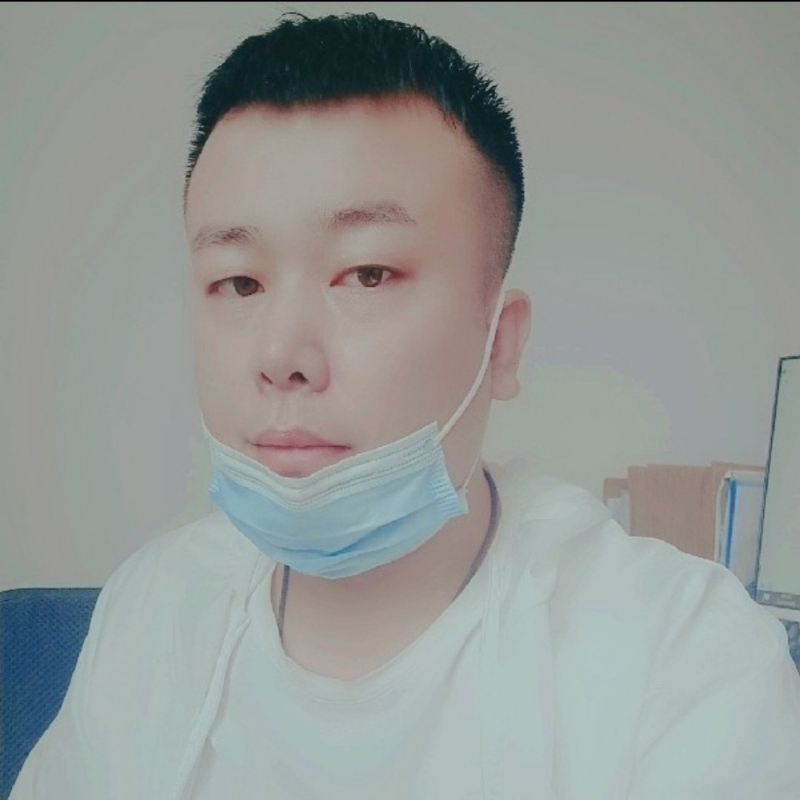 星辰的第一张照片--兰州相亲服务中心