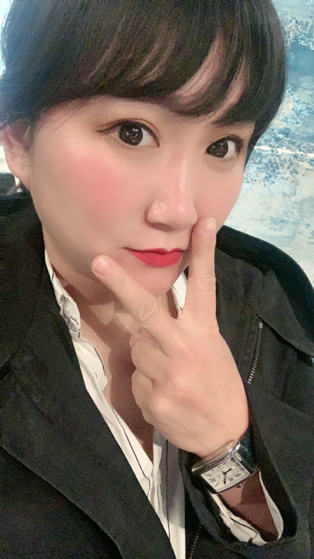 浮生若梦的第一张照片--兰州相亲服务中心