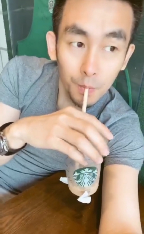 旧棉的第一张照片--兰州相亲服务中心