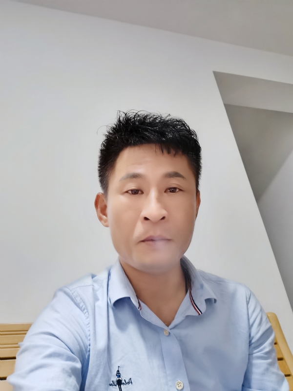 fxlh520520的第一张照片--兰州相亲服务中心