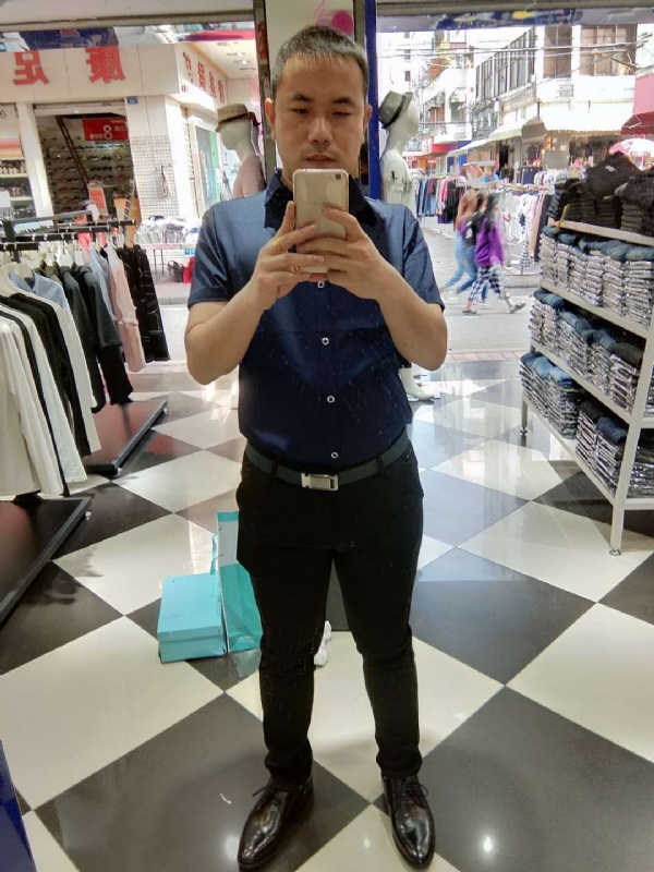 淡忘的第一张照片--兰州相亲服务中心