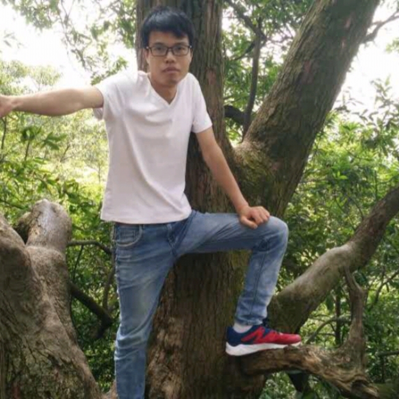 纯情男儿的第一张照片--兰州相亲服务中心