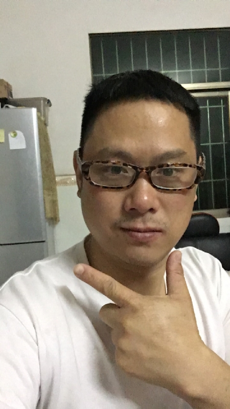 鱼达人的第一张照片--兰州相亲服务中心