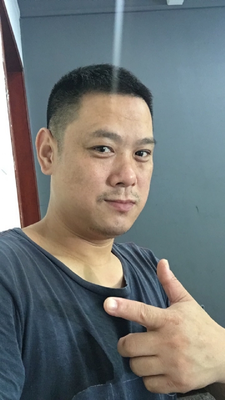 鱼达人的第二张照片--兰州相亲服务中心