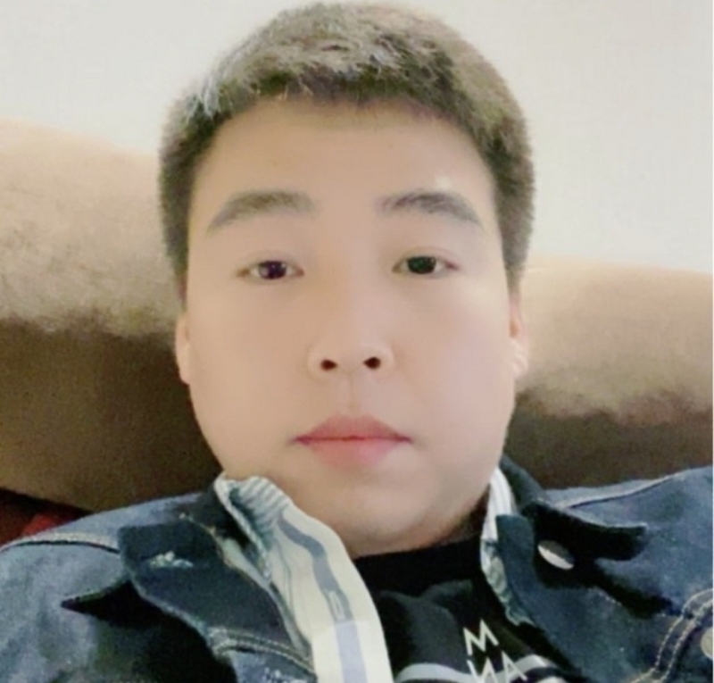 痞子涛的第二张照片--兰州相亲服务中心