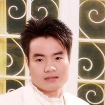 raininfly的第二张照片--兰州相亲服务中心