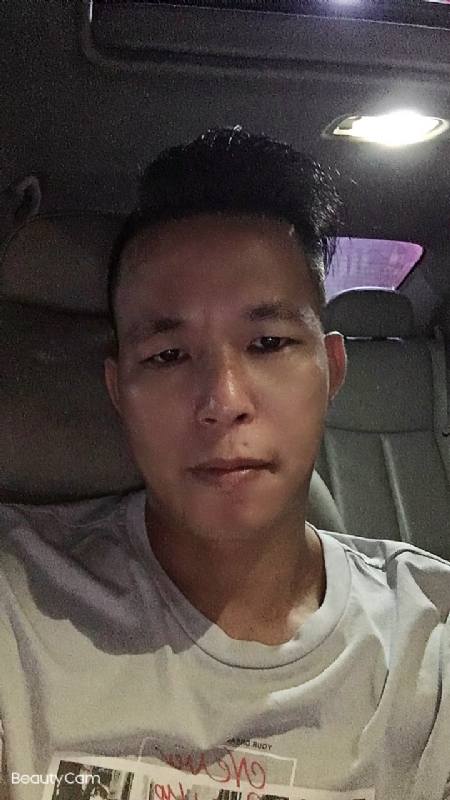 少年强的第一张照片--兰州相亲服务中心