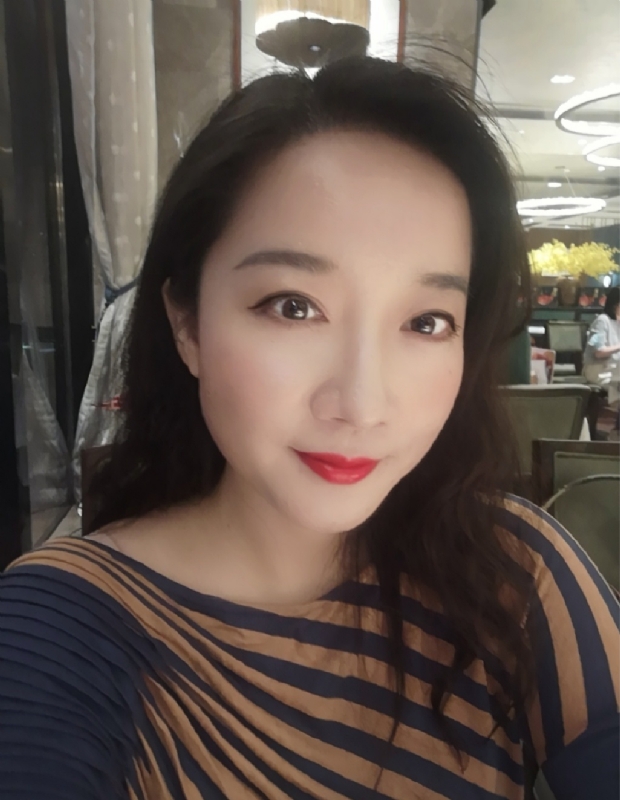 sseala的第一张照片--兰州相亲服务中心