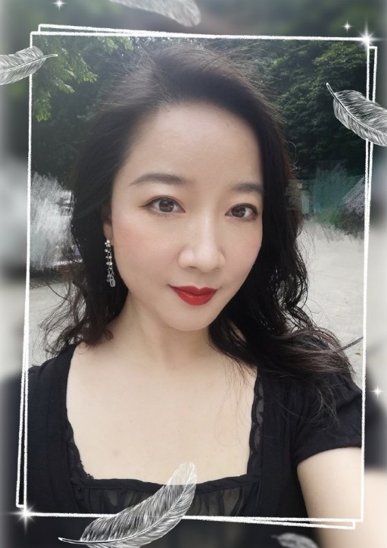 sseala的第二张照片--兰州相亲服务中心