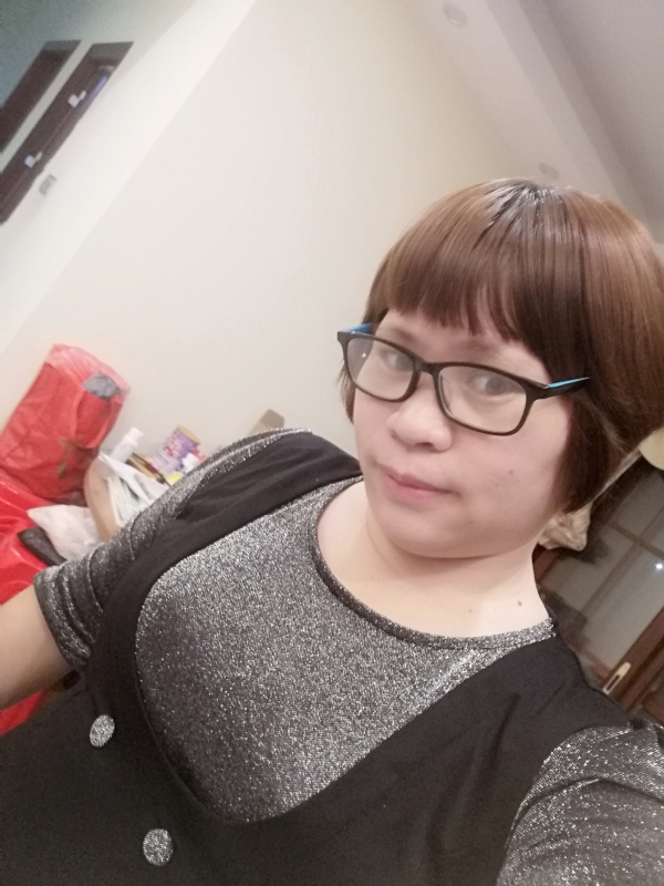 爱的奇迹的第一张照片--兰州相亲服务中心