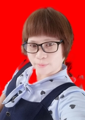 爱的奇迹的第三张照片--兰州相亲服务中心