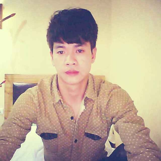 无名的第一张照片--兰州相亲服务中心