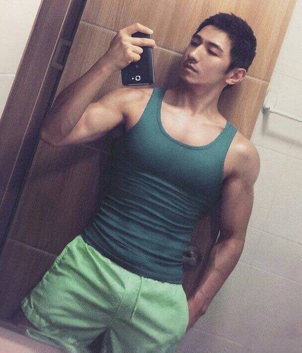 请来爱我的第一张照片--兰州相亲服务中心