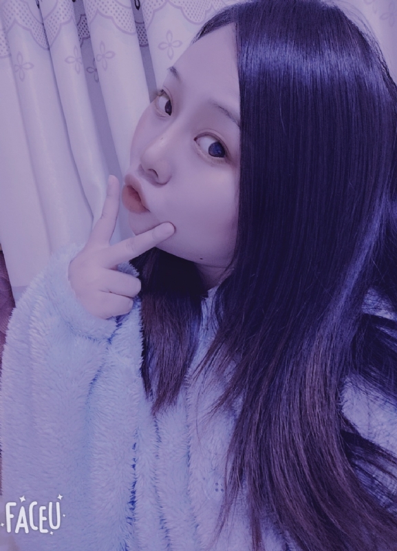 艾薇儿的第二张照片--兰州相亲服务中心