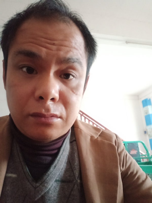 唐水果店发发发的第一张照片--兰州相亲服务中心