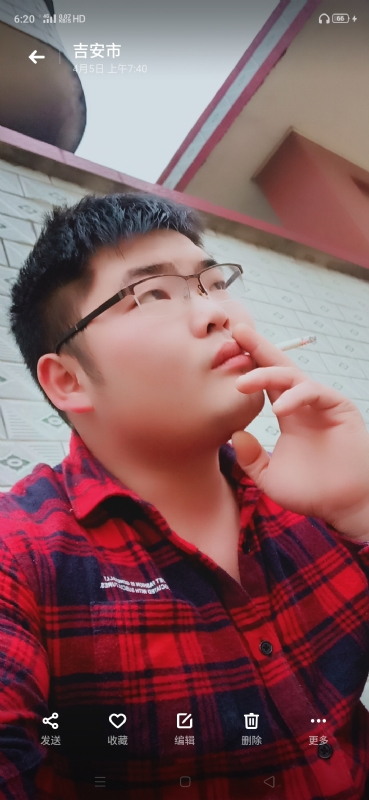 周生的第三张照片--兰州相亲服务中心