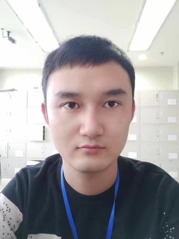 旧城深巷雨未停的第一张照片--兰州相亲服务中心