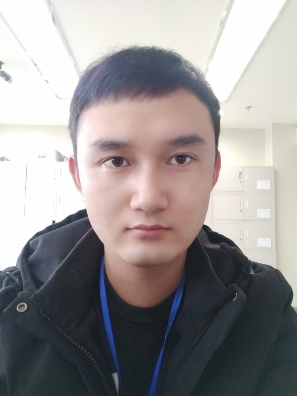 旧城深巷雨未停的第二张照片--兰州相亲服务中心