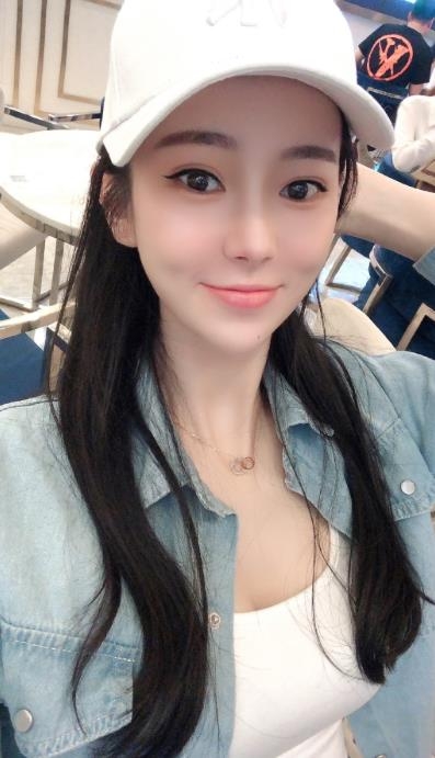 luyaner的第一张照片--兰州相亲服务中心