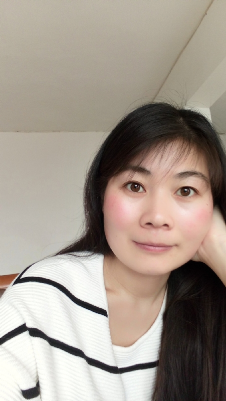 一世情缘的第一张照片--兰州相亲服务中心