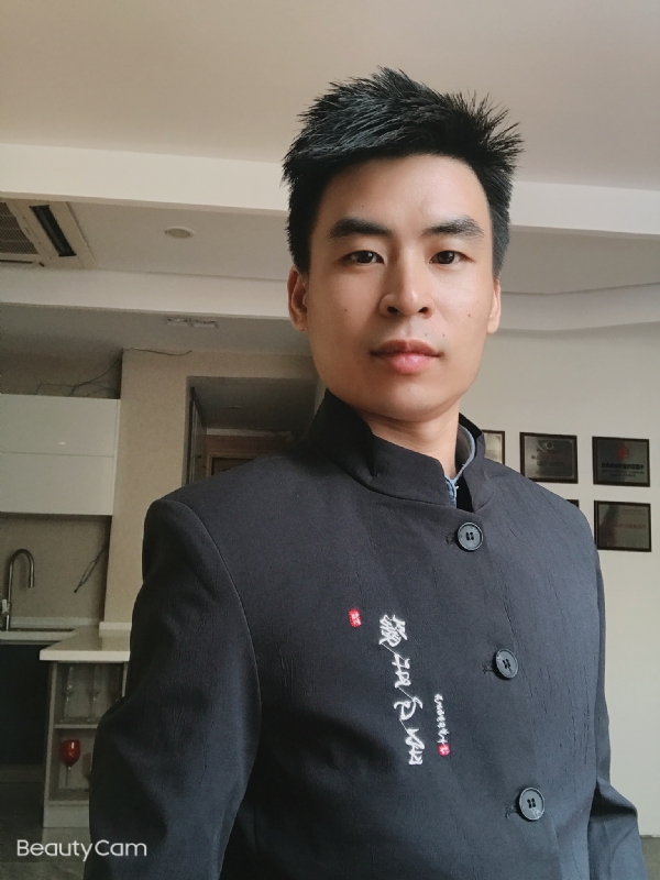 无极的第一张照片--兰州相亲服务中心