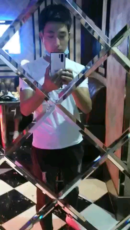 暖心的第一张照片--兰州相亲服务中心