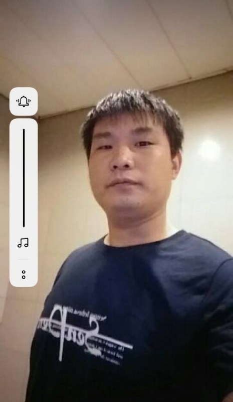 等着幸福来敲门的第一张照片--兰州相亲服务中心