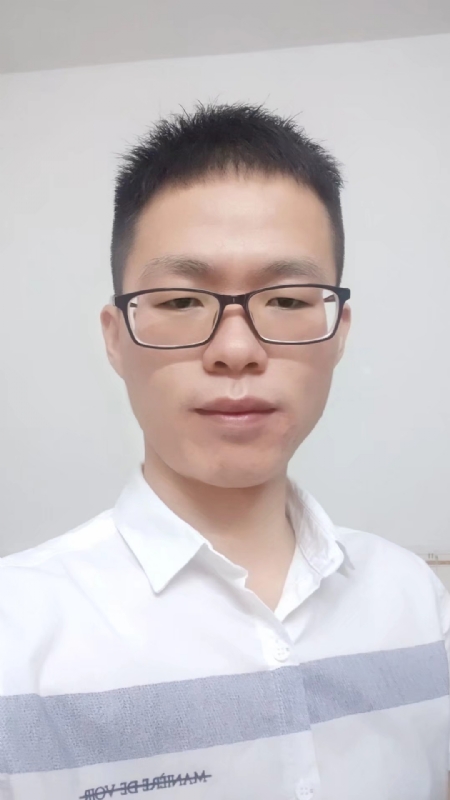 行云的第一张照片--兰州相亲服务中心