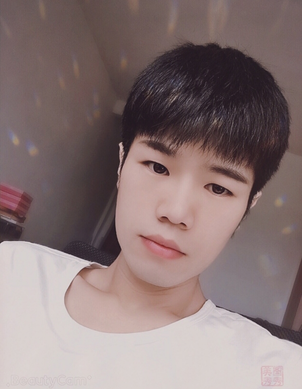 林若的第一张照片--兰州相亲服务中心