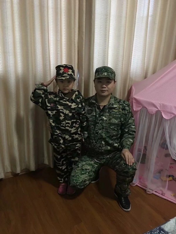 俗人的第一张照片--兰州相亲服务中心