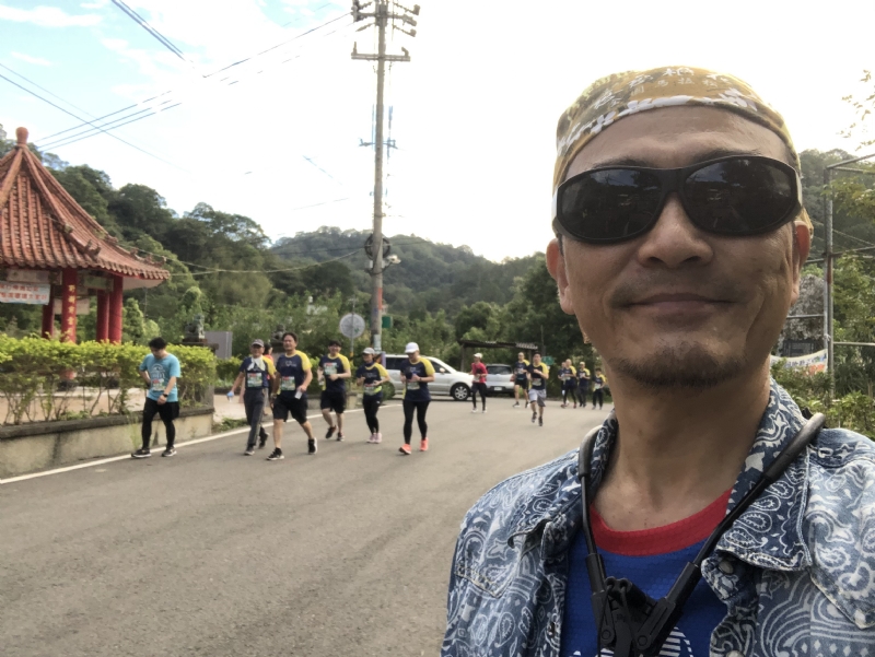 Wayne的第二张照片--兰州相亲服务中心