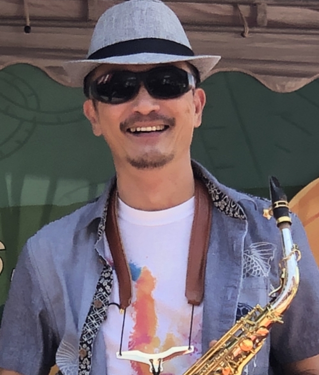 Wayne的第三张照片--兰州相亲服务中心