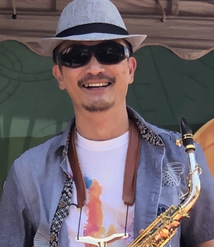 Wayne的第四张照片--兰州相亲服务中心