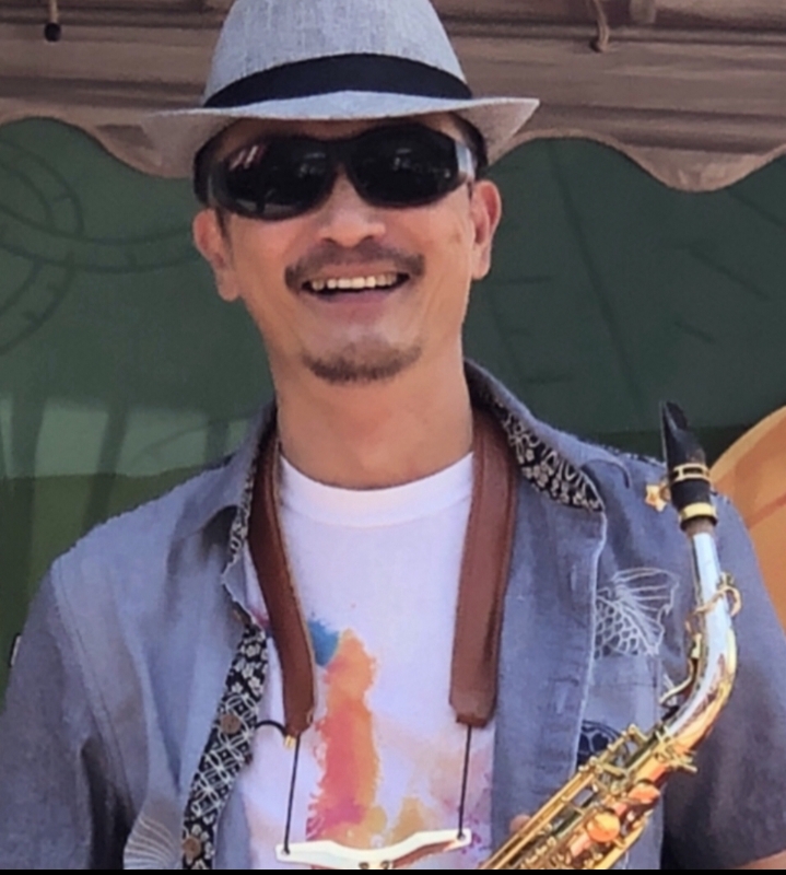 Wayne的第五张照片--兰州相亲服务中心