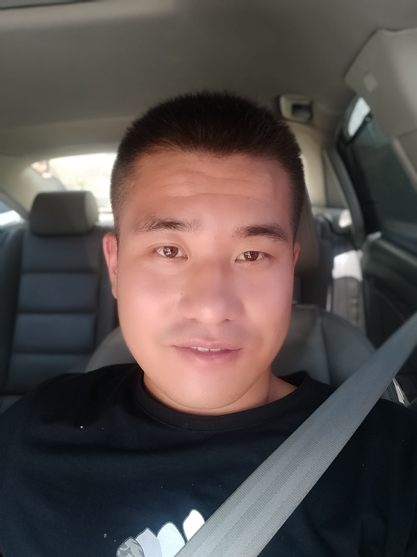 无名的第一张照片--兰州相亲服务中心