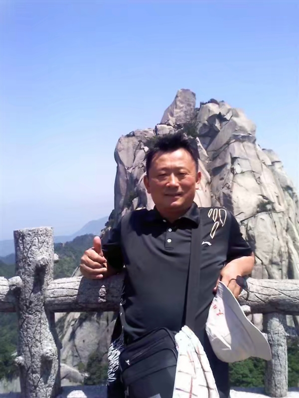 半月亭的第一张照片--兰州相亲服务中心